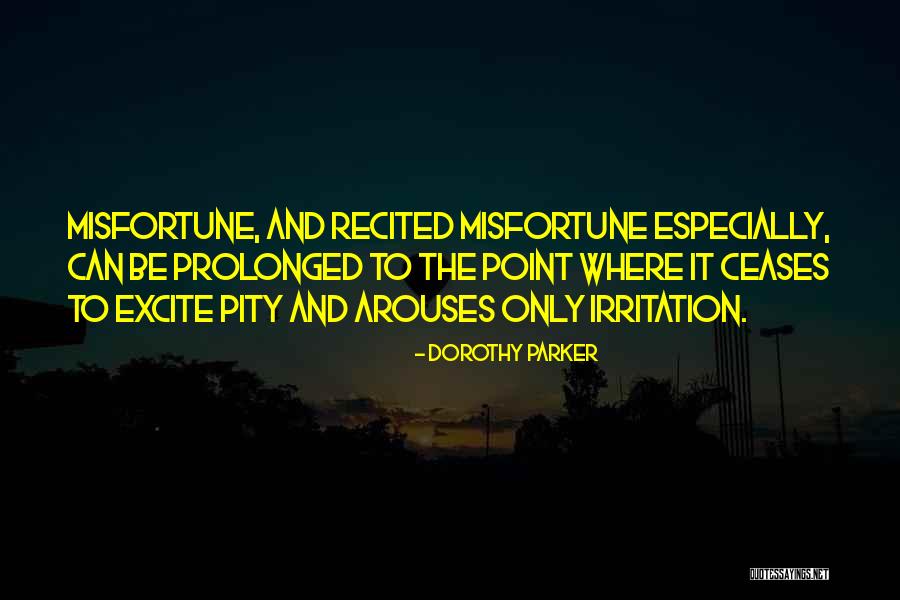 Plaintiveness Quotes By Dorothy Parker Plaintiveness Quotes By Dorothy Parker