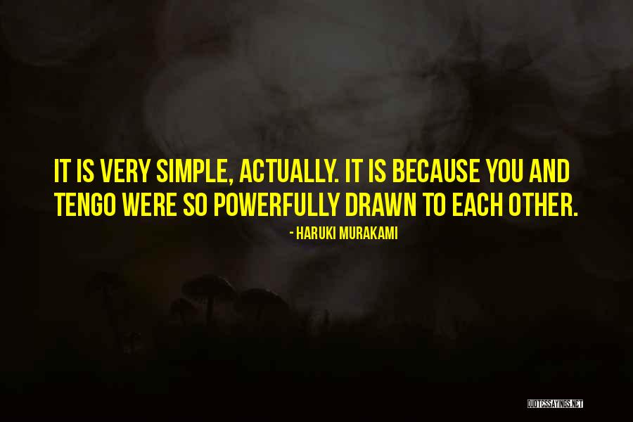 Plaisanterie Vertaling Quotes By Haruki Murakami Plaisanterie Vertaling Quotes By Haruki Murakami