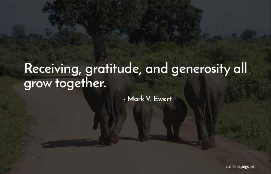 Plaisanterie Vertaling Quotes By Mark V. Ewert Plaisanterie Vertaling Quotes By Mark V. Ewert