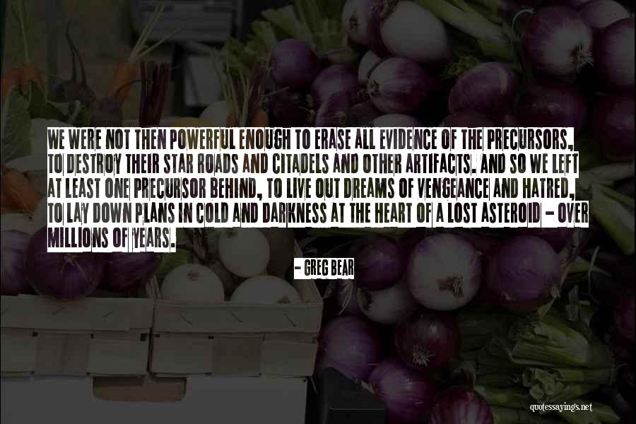 Plaise Quotes By Greg Bear Plaise Quotes By Greg Bear