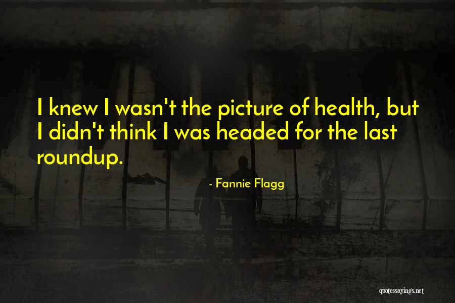 Plaisir Damour Quotes By Fannie Flagg Plaisir Damour Quotes By Fannie Flagg