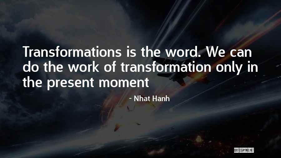 Plaisir Damour Quotes By Nhat Hanh Plaisir Damour Quotes By Nhat Hanh