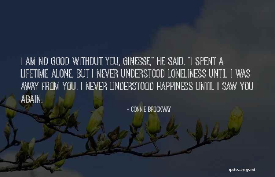 Plaisir Sucre Quotes By Connie Brockway Plaisir Sucre Quotes By Connie Brockway