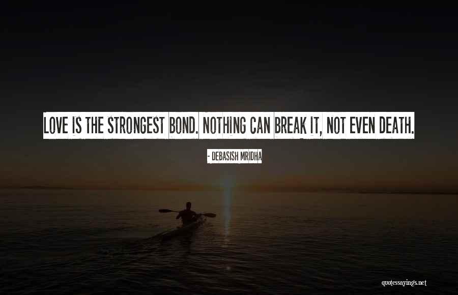 Plaisir Sucre Quotes By Debasish Mridha Plaisir Sucre Quotes By Debasish Mridha
