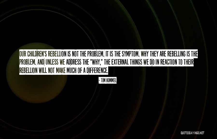 Plaisir Sucre Quotes By Tim Kimmel Plaisir Sucre Quotes By Tim Kimmel