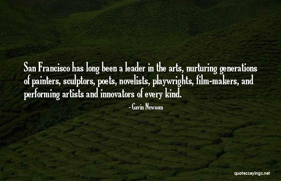 Plaisirs Gastronomiques Quotes By Gavin Newsom Plaisirs Gastronomiques Quotes By Gavin Newsom