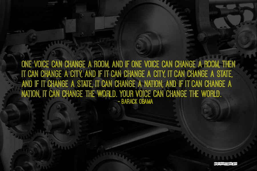 Plaisirs Gourmands Quotes By Barack Obama Plaisirs Gourmands Quotes By Barack Obama