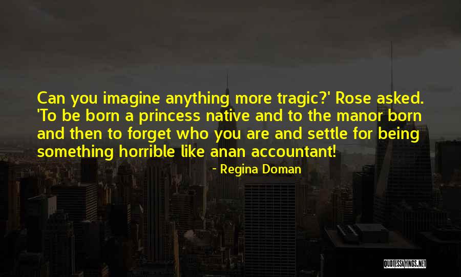 Plaisirs Gourmands Quotes By Regina Doman Plaisirs Gourmands Quotes By Regina Doman