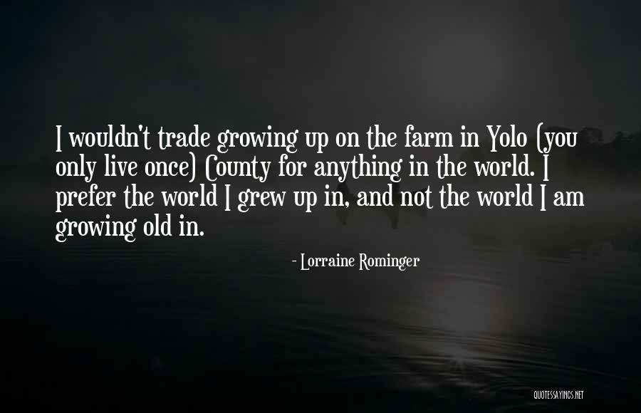 Plaisted Companies Quotes By Lorraine Rominger Plaisted Companies Quotes By Lorraine Rominger