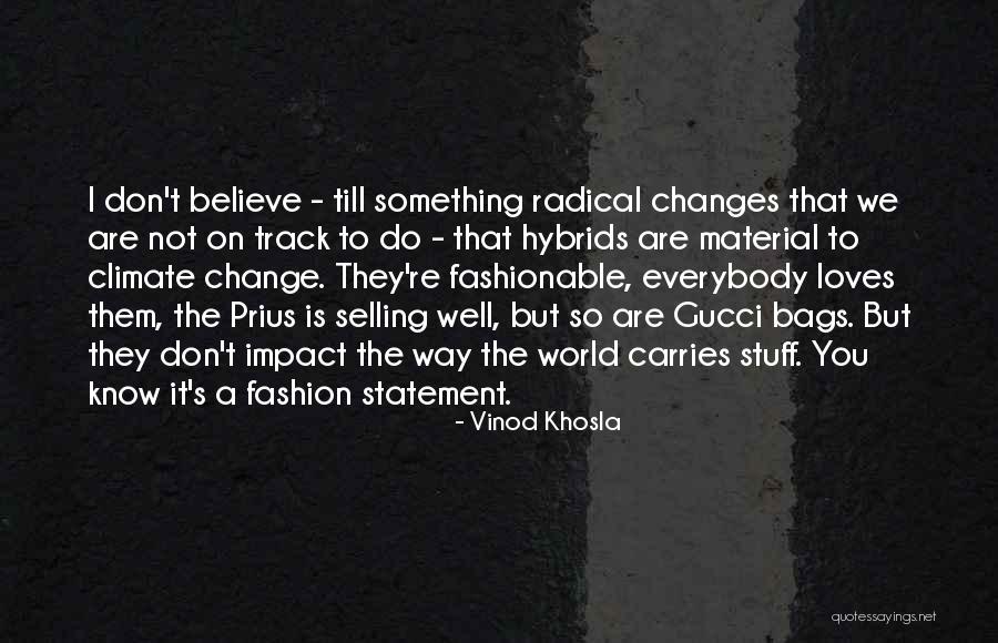 Plaisted Companies Quotes By Vinod Khosla Plaisted Companies Quotes By Vinod Khosla