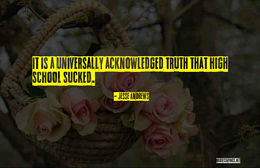 Plaisted Fishing Quotes By Jesse Andrews Plaisted Fishing Quotes By Jesse Andrews
