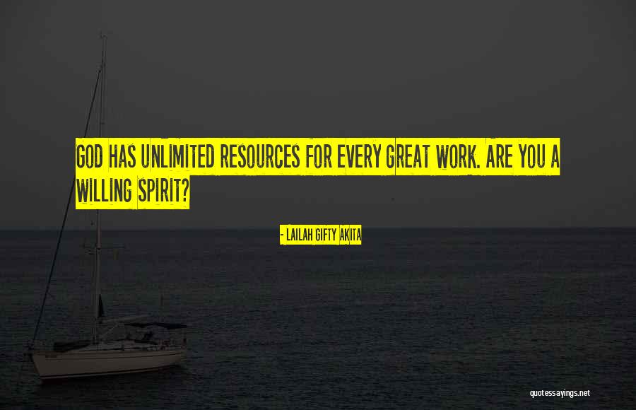 Plaisted Preserve Quotes By Lailah Gifty Akita Plaisted Preserve Quotes By Lailah Gifty Akita