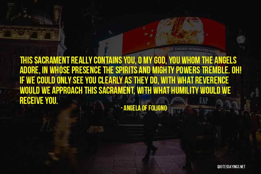 Plaiting Bread Quotes By Angela Of Foligno Plaiting Bread Quotes By Angela Of Foligno