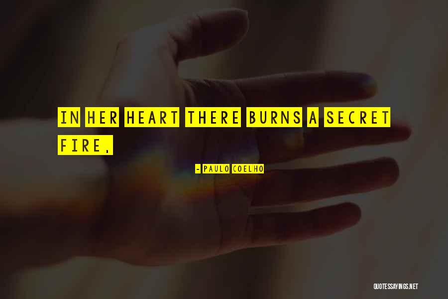 Plaiting Bread Quotes By Paulo Coelho Plaiting Bread Quotes By Paulo Coelho