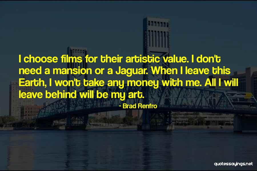 Plaiting Garlic Quotes By Brad Renfro Plaiting Garlic Quotes By Brad Renfro