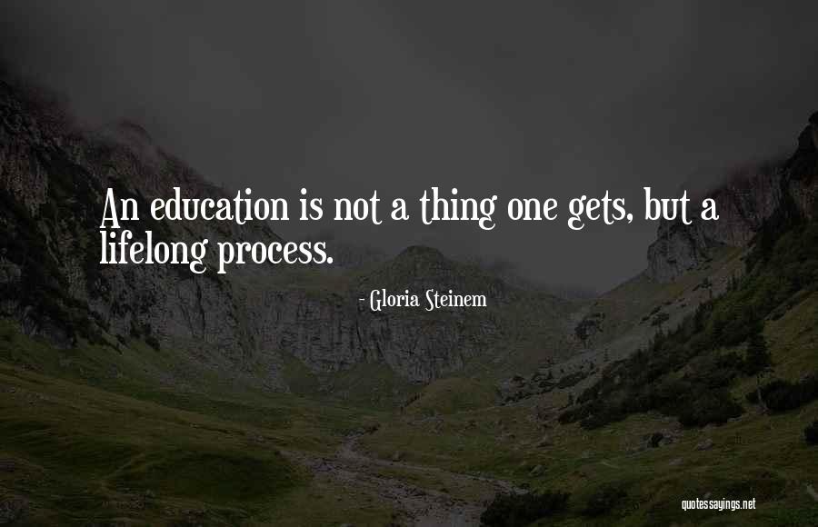 Plaits Crossword Quotes By Gloria Steinem Plaits Crossword Quotes By Gloria Steinem