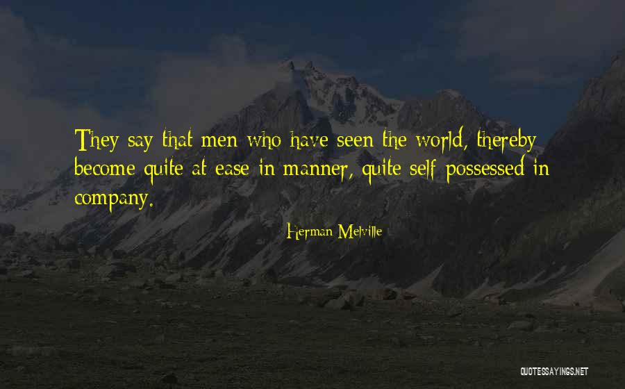 Plaits Crossword Quotes By Herman Melville Plaits Crossword Quotes By Herman Melville