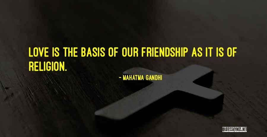 Plaits Crossword Quotes By Mahatma Gandhi Plaits Crossword Quotes By Mahatma Gandhi