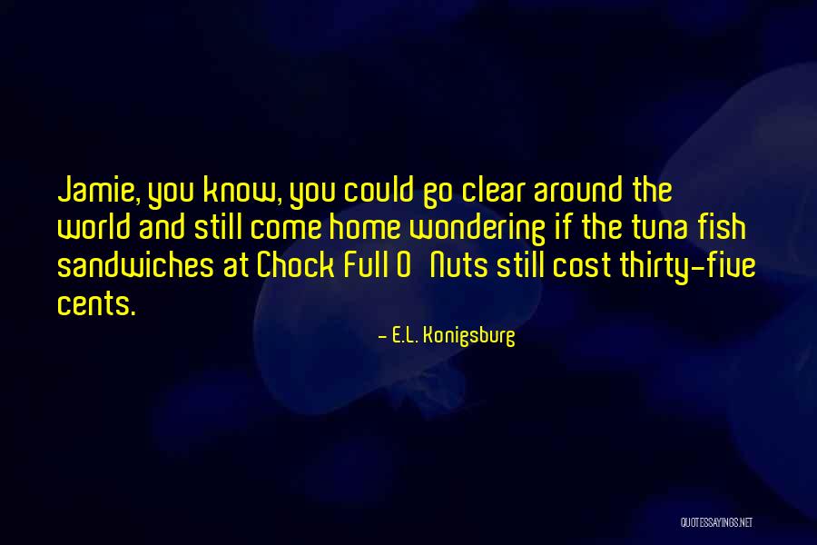 Plaits On Natural Hair Quotes By E.L. Konigsburg Plaits On Natural Hair Quotes By E.L. Konigsburg
