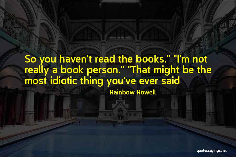 Plaits On Natural Hair Quotes By Rainbow Rowell Plaits On Natural Hair Quotes By Rainbow Rowell