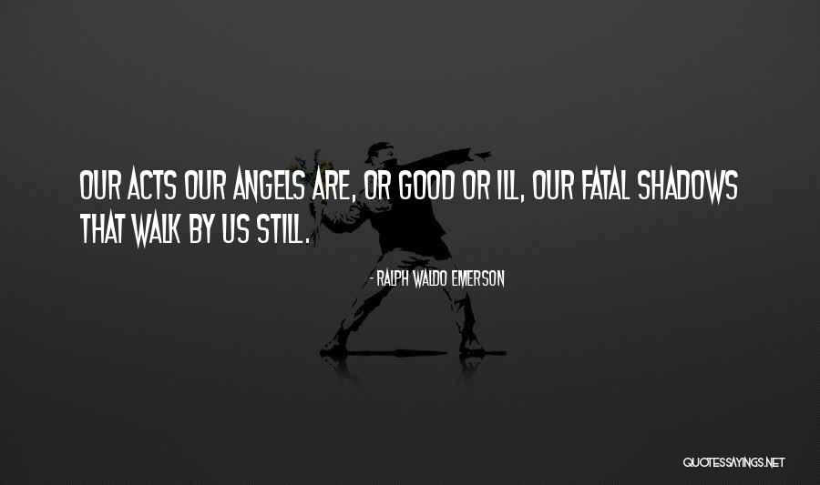 Plaits On Natural Hair Quotes By Ralph Waldo Emerson Plaits On Natural Hair Quotes By Ralph Waldo Emerson