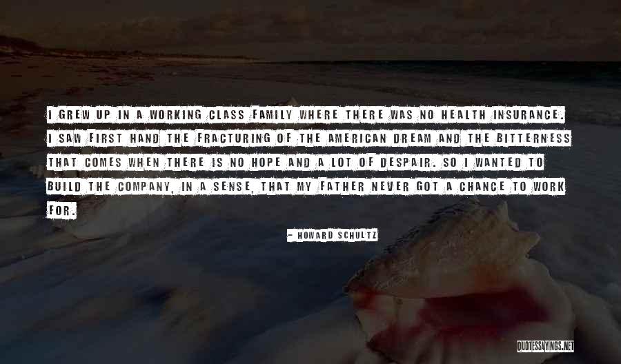 Plaja Neptun Quotes By Howard Schultz Plaja Neptun Quotes By Howard Schultz