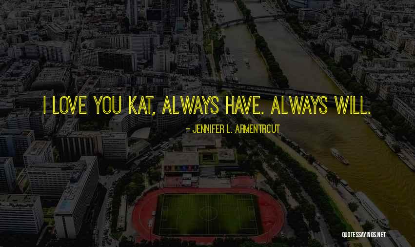 Plaja Neptun Quotes By Jennifer L. Armentrout Plaja Neptun Quotes By Jennifer L. Armentrout