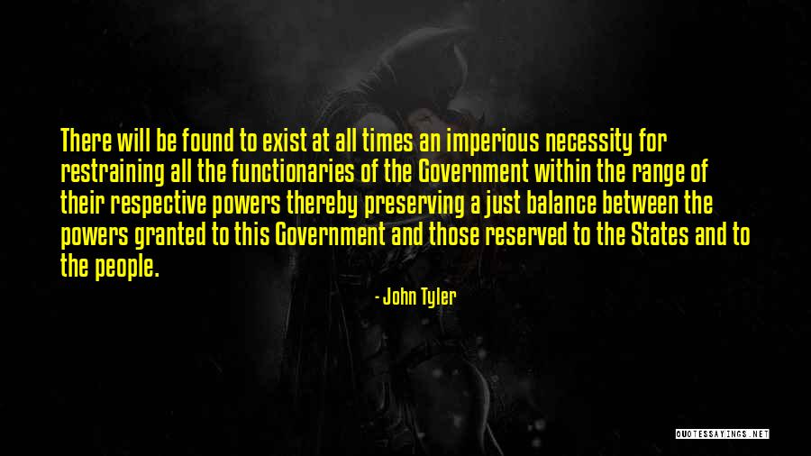 Plaja Neptun Quotes By John Tyler Plaja Neptun Quotes By John Tyler