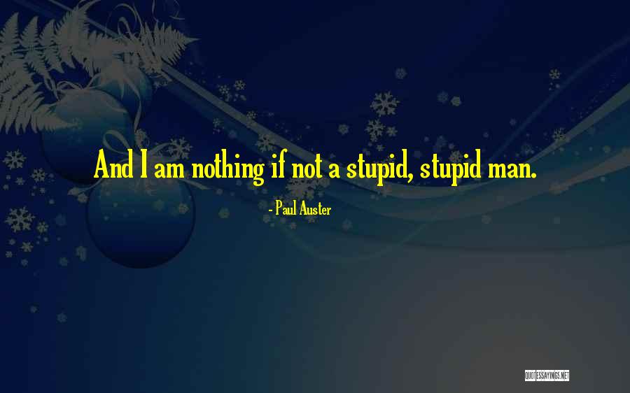 Plajda Gizli Quotes By Paul Auster Plajda Gizli Quotes By Paul Auster