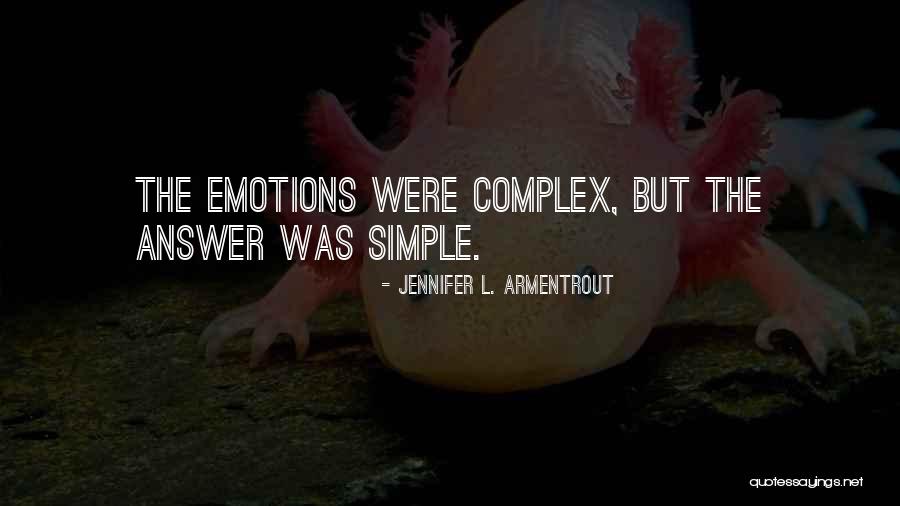 Plaka Grill Quotes By Jennifer L. Armentrout Plaka Grill Quotes By Jennifer L. Armentrout