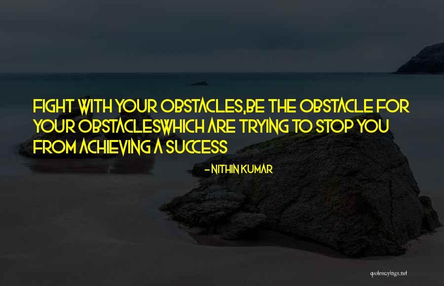 Plakala Akordy Quotes By Nithin Kumar Plakala Akordy Quotes By Nithin Kumar