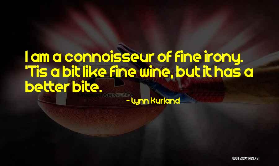 Plakala Kazka Quotes By Lynn Kurland Plakala Kazka Quotes By Lynn Kurland