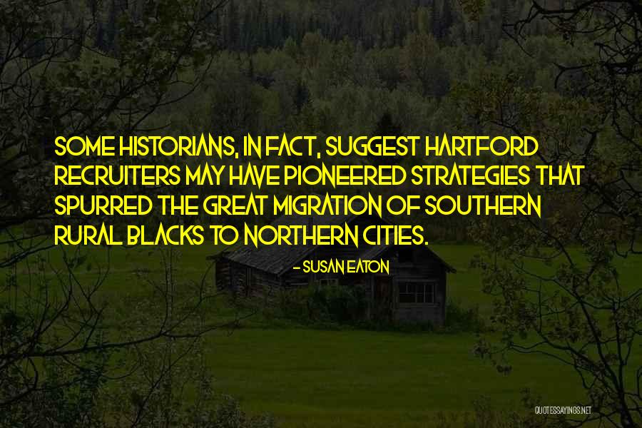 Plakala Kazka Quotes By Susan Eaton Plakala Kazka Quotes By Susan Eaton