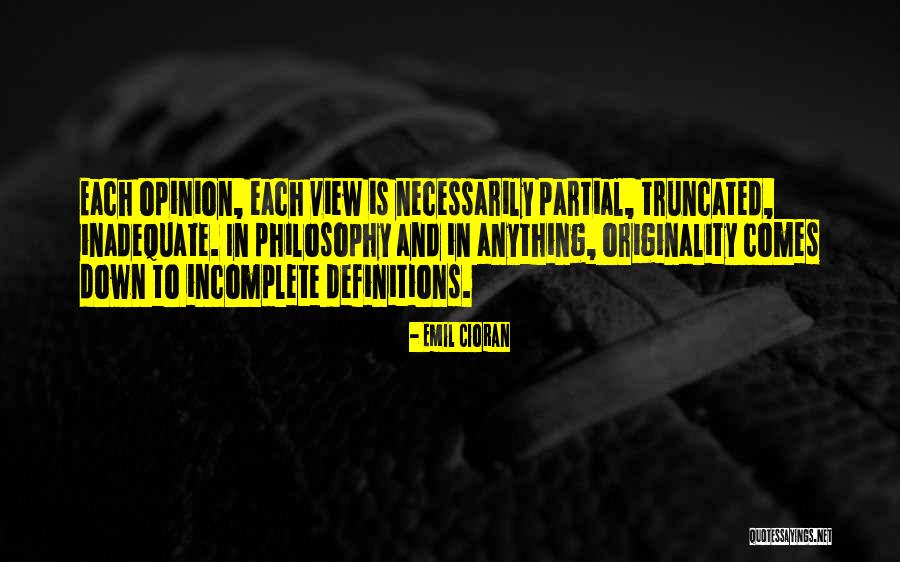 Plakati Za Quotes By Emil Cioran Plakati Za Quotes By Emil Cioran