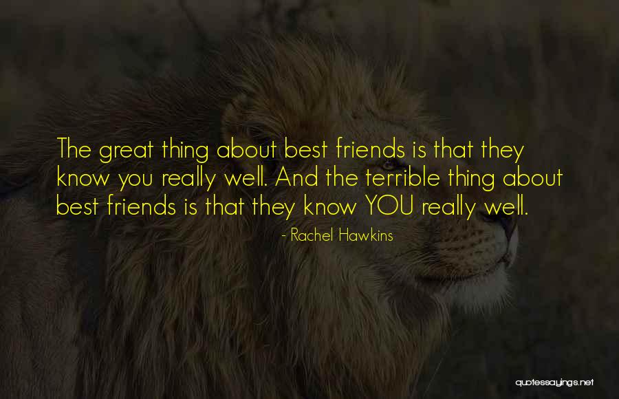 Plakati Za Quotes By Rachel Hawkins Plakati Za Quotes By Rachel Hawkins