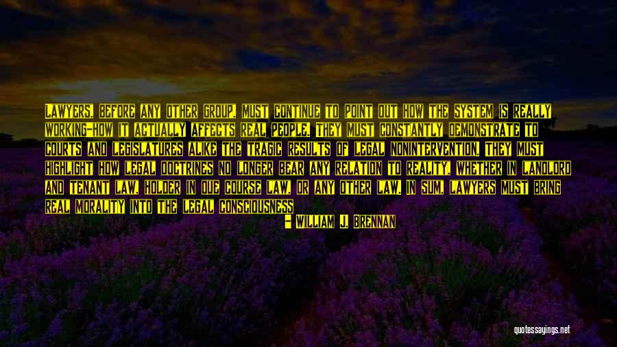 Plakati Za Quotes By William J. Brennan Plakati Za Quotes By William J. Brennan