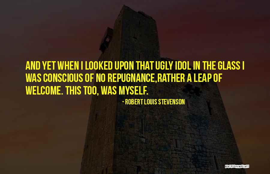 Plakatite Quotes By Robert Louis Stevenson Plakatite Quotes By Robert Louis Stevenson