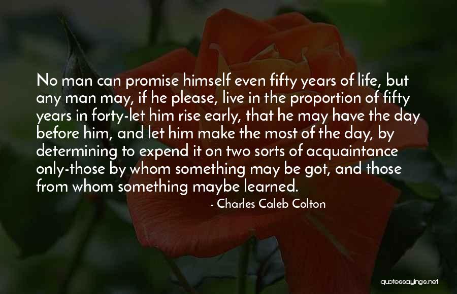 Plakatwand Quotes By Charles Caleb Colton Plakatwand Quotes By Charles Caleb Colton