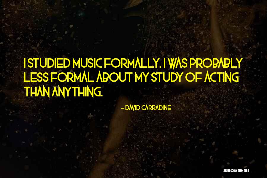 Plake Pool Quotes By David Carradine Plake Pool Quotes By David Carradine