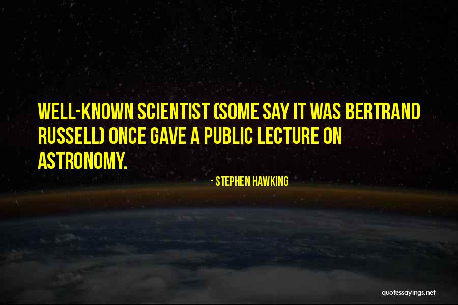Plake Pool Quotes By Stephen Hawking Plake Pool Quotes By Stephen Hawking