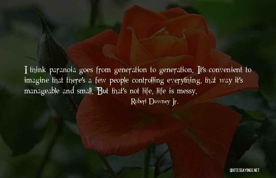 Plakes Quotes By Robert Downey Jr. Plakes Quotes By Robert Downey Jr.