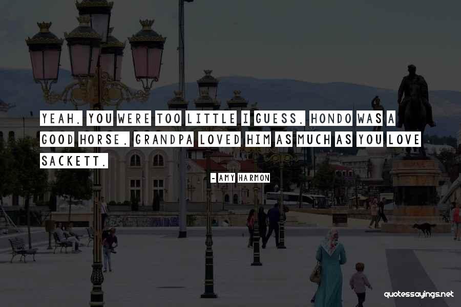 Plakias Crete Quotes By Amy Harmon Plakias Crete Quotes By Amy Harmon