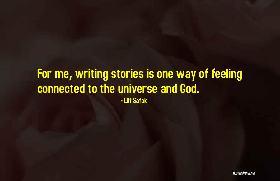 Plakias Crete Quotes By Elif Safak Plakias Crete Quotes By Elif Safak