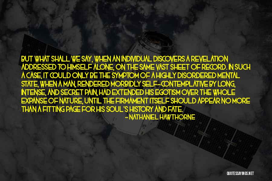 Plakken Keyboard Quotes By Nathaniel Hawthorne Plakken Keyboard Quotes By Nathaniel Hawthorne