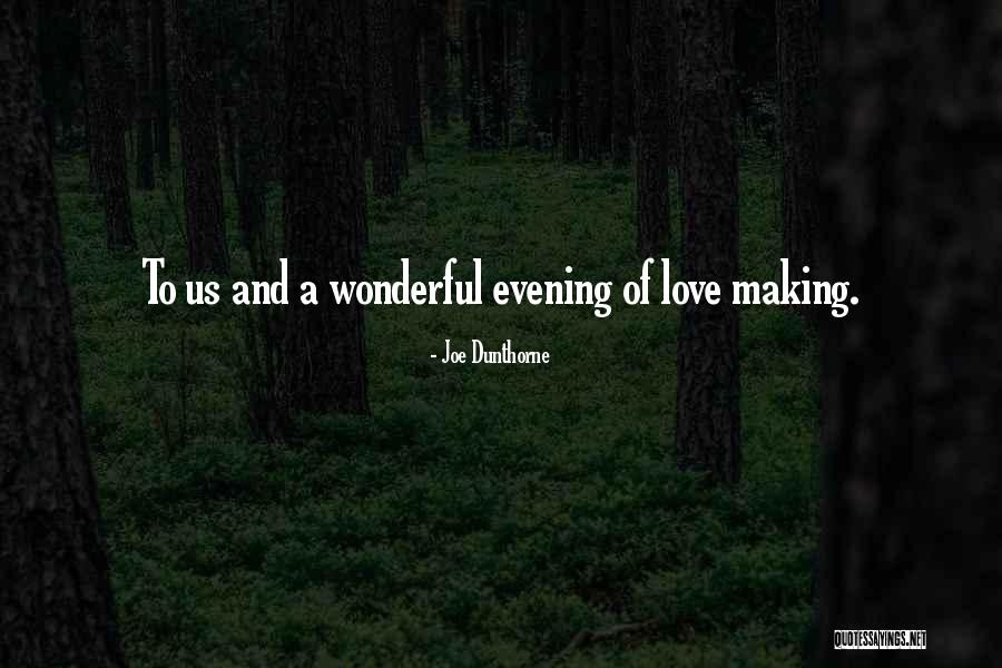 Plakken Sneltoets Quotes By Joe Dunthorne Plakken Sneltoets Quotes By Joe Dunthorne