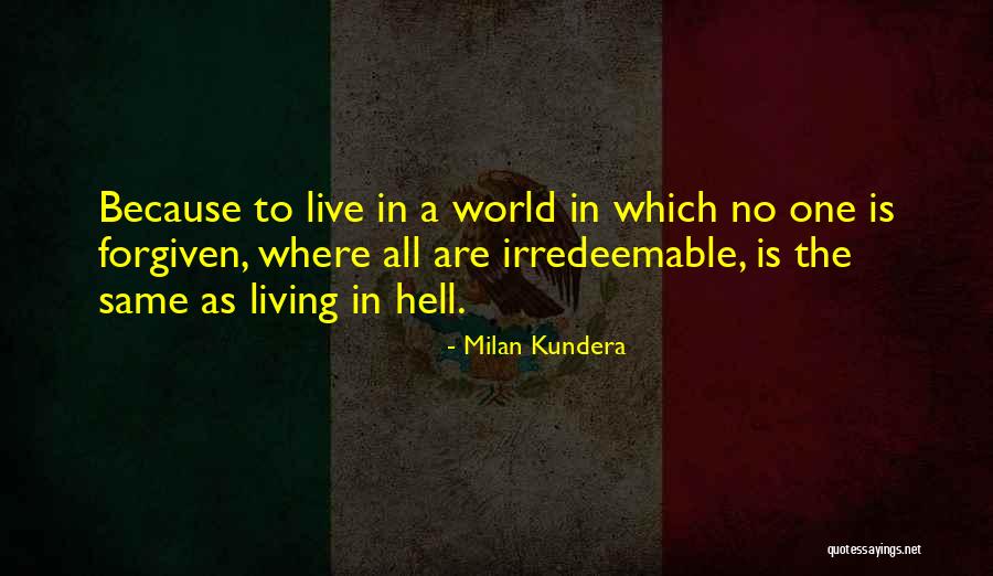 Plakken Zonder Quotes By Milan Kundera Plakken Zonder Quotes By Milan Kundera
