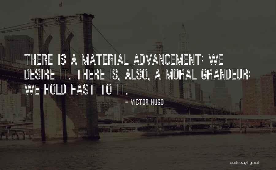Plakken Zonder Quotes By Victor Hugo Plakken Zonder Quotes By Victor Hugo