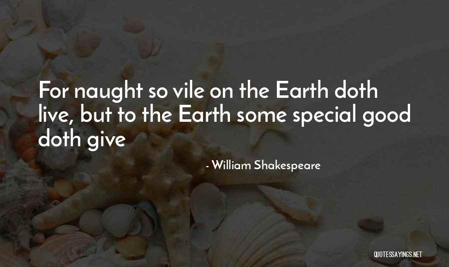 Plaklenzen Quotes By William Shakespeare Plaklenzen Quotes By William Shakespeare