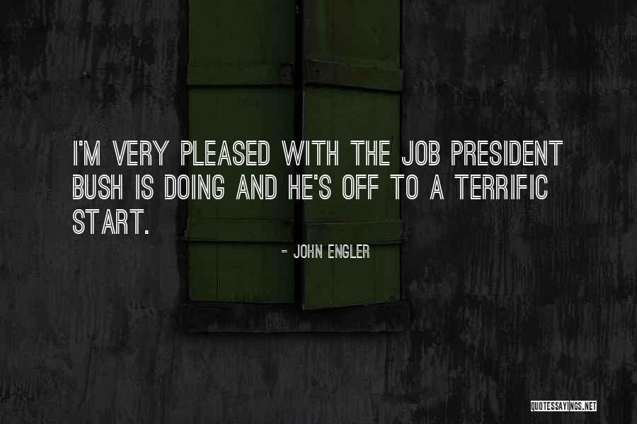 Plaklqusa Quotes By John Engler Plaklqusa Quotes By John Engler
