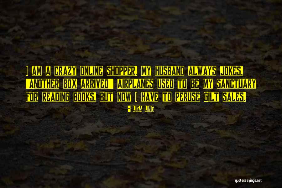Plaksi Tepsi Quotes By Lisa Ling Plaksi Tepsi Quotes By Lisa Ling